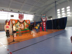 IMG 3889