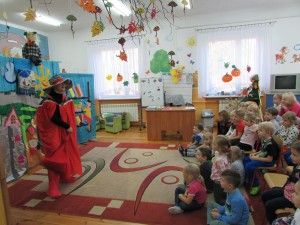 IMG_3788
