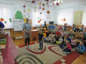 IMG_3795