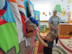 IMG_3796