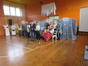 IMG 3181 (1)