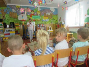 IMG_6572 (1)