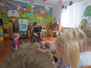 IMG_6579
