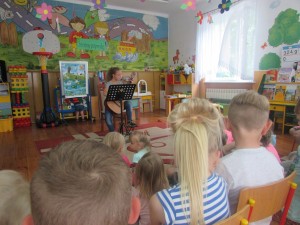 IMG_6581