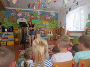 IMG_6586