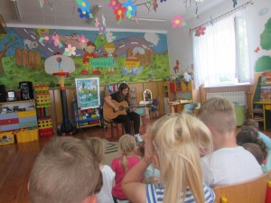 IMG_6589