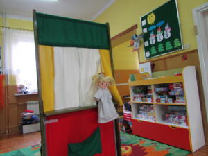 IMG 4622