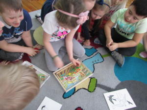 IMG 4658 (1)