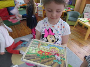 IMG 4664