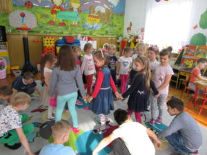 IMG 4667 (1)