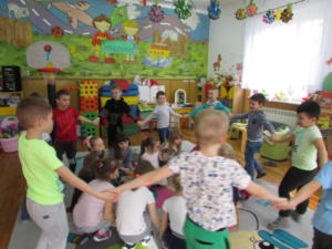 IMG 4668 (1)
