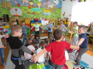 IMG 4669 (1)