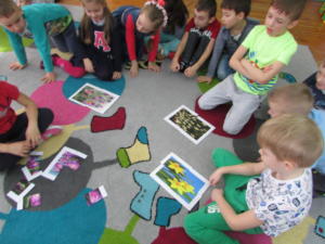 IMG 4677