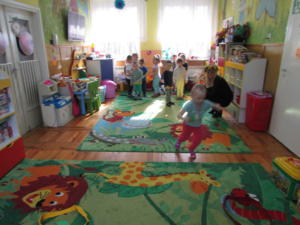 IMG 4686