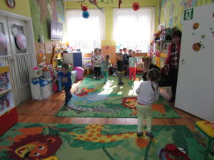 IMG 4687