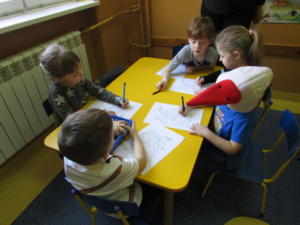 IMG 4689