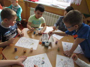 IMG 4691