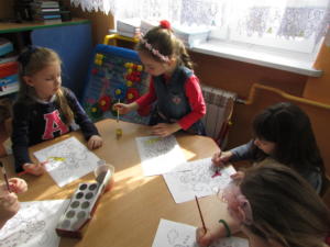 IMG 4695