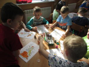IMG 4697