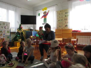 IMG 4713