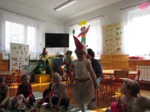 IMG 4714
