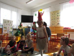 IMG 4715