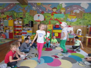 IMG 4723