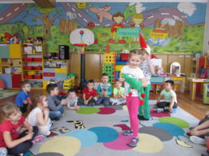 IMG 4725