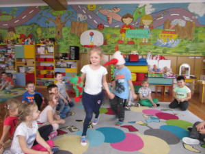 IMG 4731