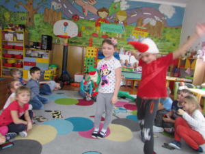 IMG 4734