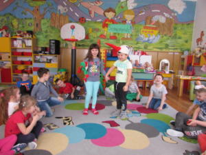 IMG 4738