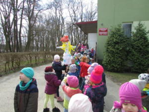 IMG 4743