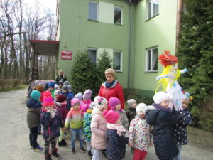 IMG 4744