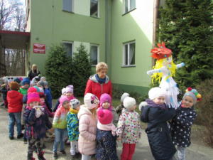 IMG 4745
