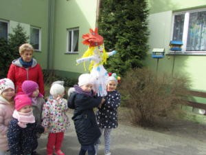 IMG 4746