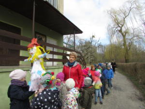 IMG 4750