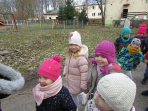 IMG 4751