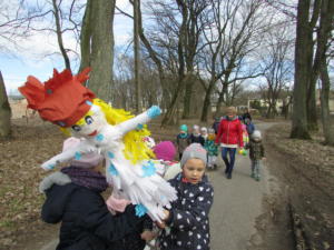IMG 4752
