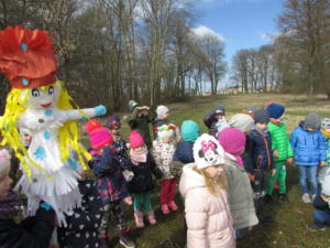 IMG 4761