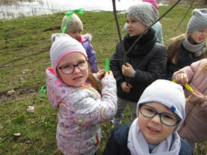IMG 4768