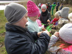 IMG 4773