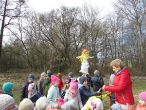 IMG 4778
