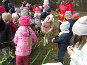 IMG 4779
