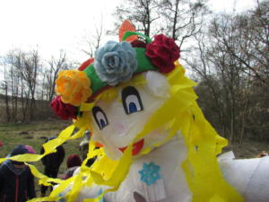 IMG 4780