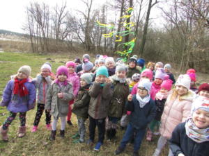 IMG 4787
