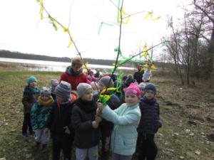 IMG 4789