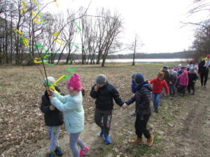IMG 4791