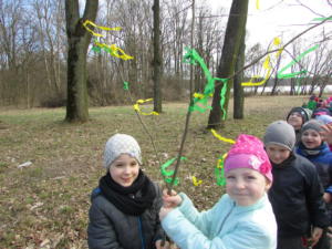IMG 4792
