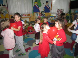IMG 2849