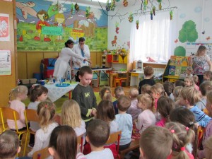 IMG_9685